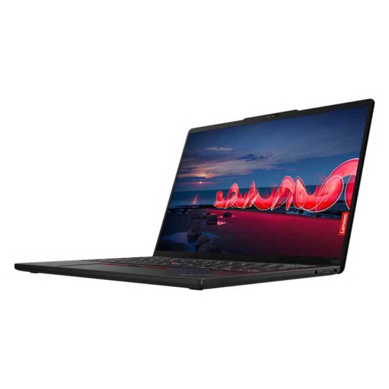 LENOVO IDG ThinkPad X13s 13.3´´ Snapdragon 8cx G3/16GB/256GB SSD laptop