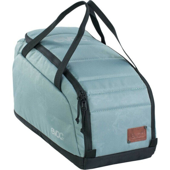 EVOC Equipment Backpack 35L