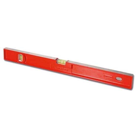 Spirit Level Stanley TMLH 80 cm Alloy