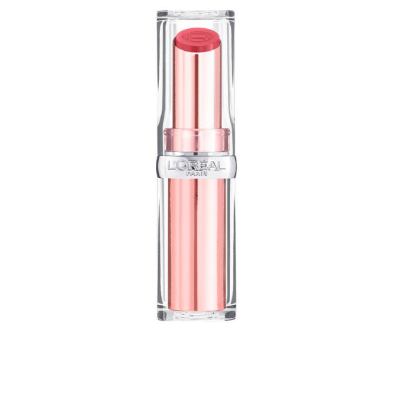 Губная помада блеск COLOR RICHE shine lips #906-blush fantasy от L'Oreal Paris