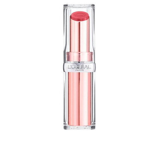 COLOR RICHE shine lips #906-blush fantasy