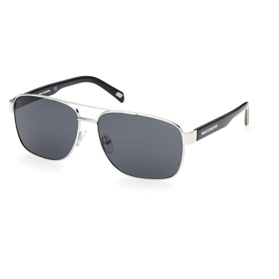 SKECHERS SE6160-6310D Sunglasses