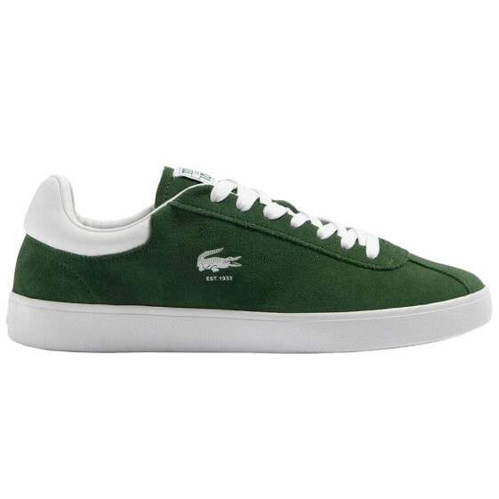 LACOSTE 46SMA0065 trainers