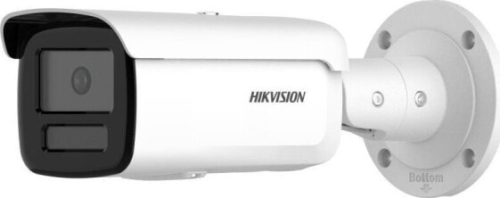 Kamera IP Hikvision KAMERA IP HIKVISION DS-2CD2T87G2H-LI (2.8mm)(eF)