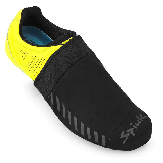 SPIUK Top Ten M2V overshoes