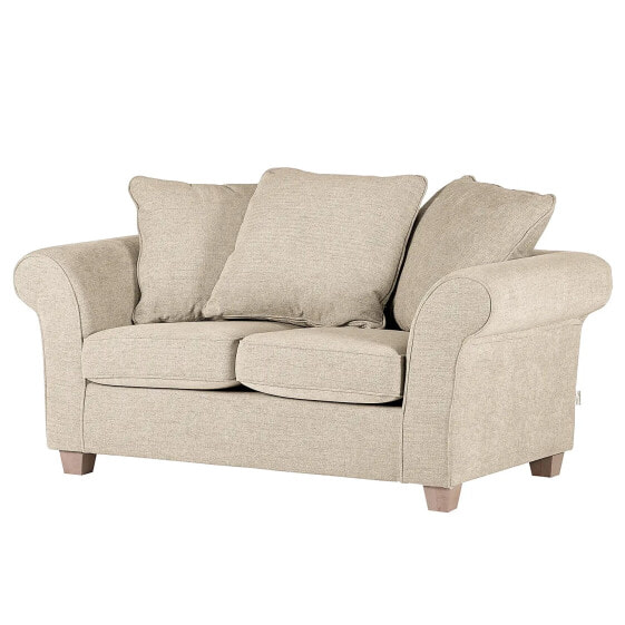 2-Sitzer Sofa Badica