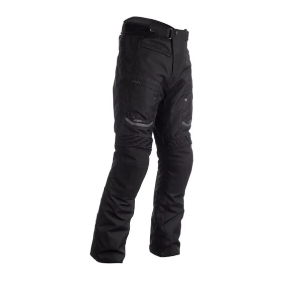 RST Maverick pants