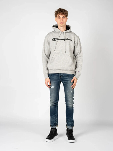 Champion Bluza "Hoodie"