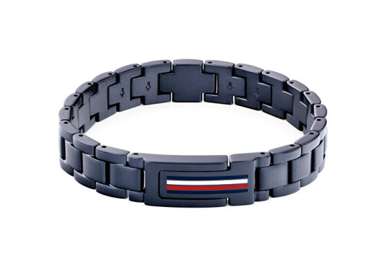 Mason steel fashion bracelet 2790598