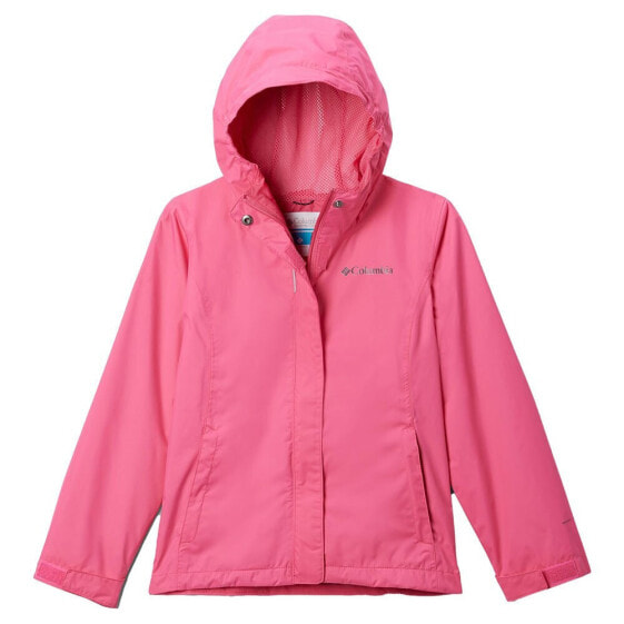 COLUMBIA Arcadia™ jacket