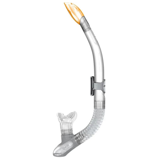 MARES Ergo Splash Diving Snorkel