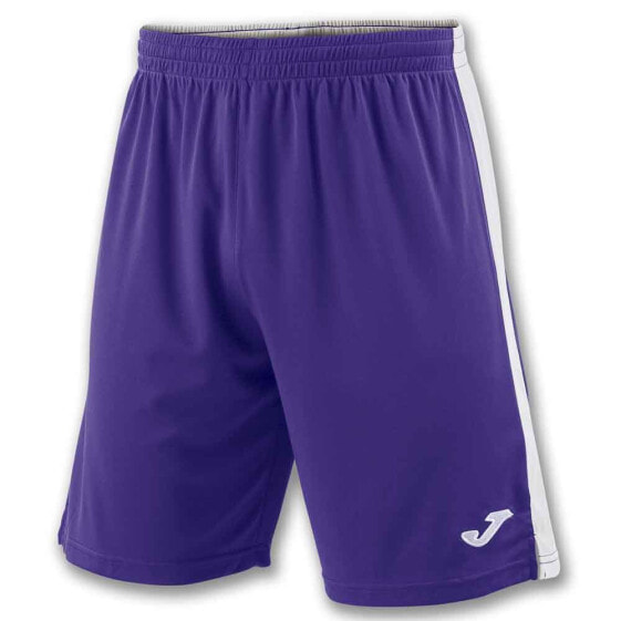 JOMA Tokio II Shorts