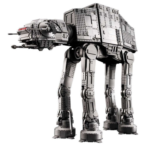 LEGO Construction Games At-At ™