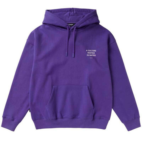 MYSTIC Culture hoodie