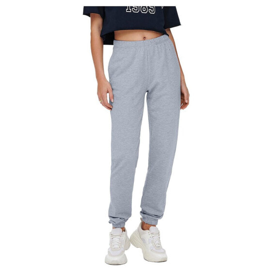ONLY Dreamer Life sweat pants