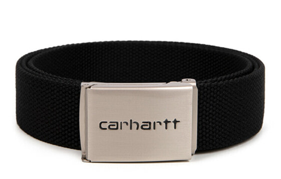 Carhartt Carhartt WIP LOGO CHXBTI019176E