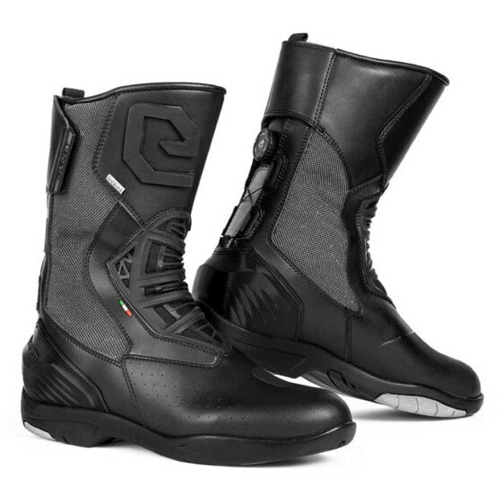 ELEVEIT Metamorphosis WP touring boots