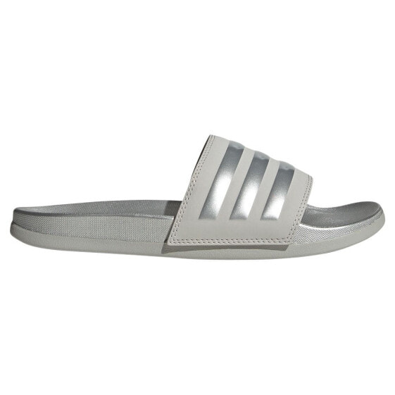 Шлепанцы Adidas Adilette Comfort