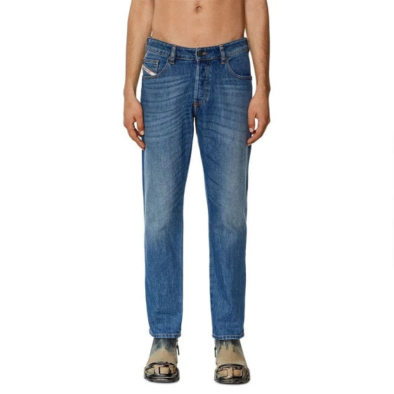 DIESEL A00394 Yennox Jeans