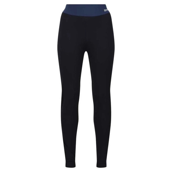 REGATTA Bampton Leggings