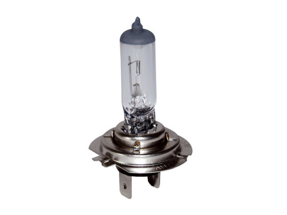 Лампа галогенная EAL 13023 - 55 Вт - Н7