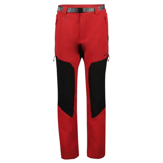 TRANGOWORLD Edilla pants