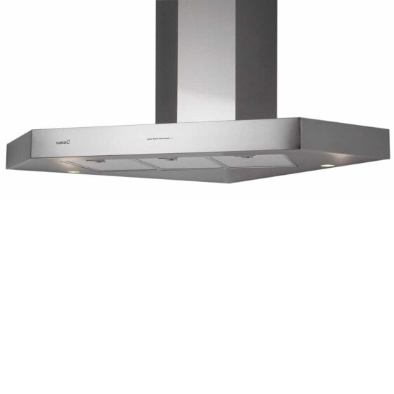 CATA Angolo Box 1000x100 cm Decorative Hood