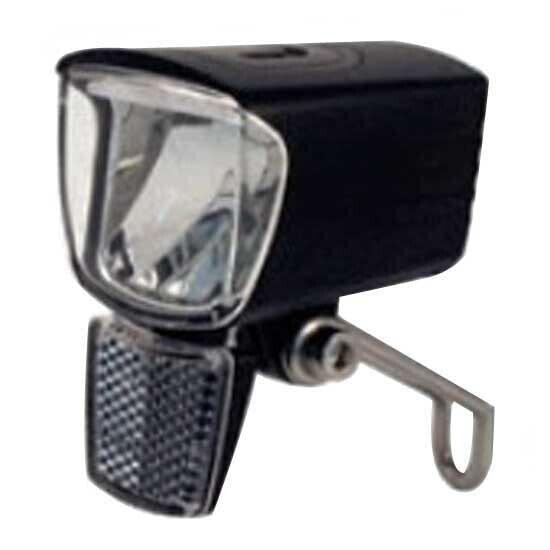 UNION Extreme 80 UN-4206 front light