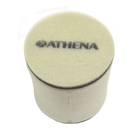 ATHENA S410210200036 Air Filter Honda