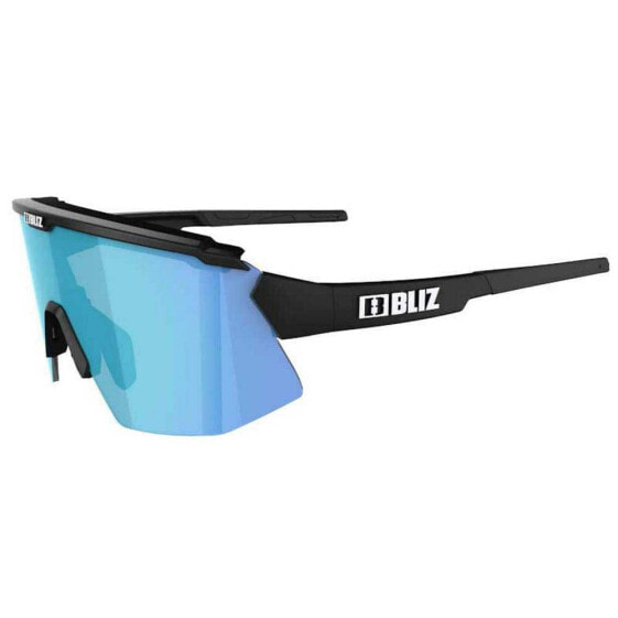 BLIZ Breeze Padel Edition Sunglasses Small