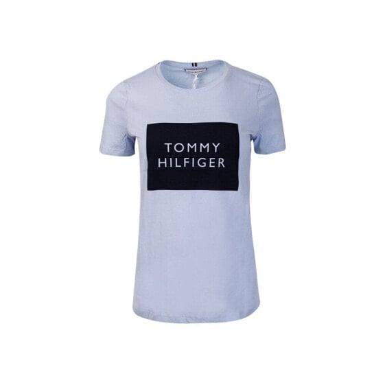 Tommy Hilfiger WW0WW30658C1O