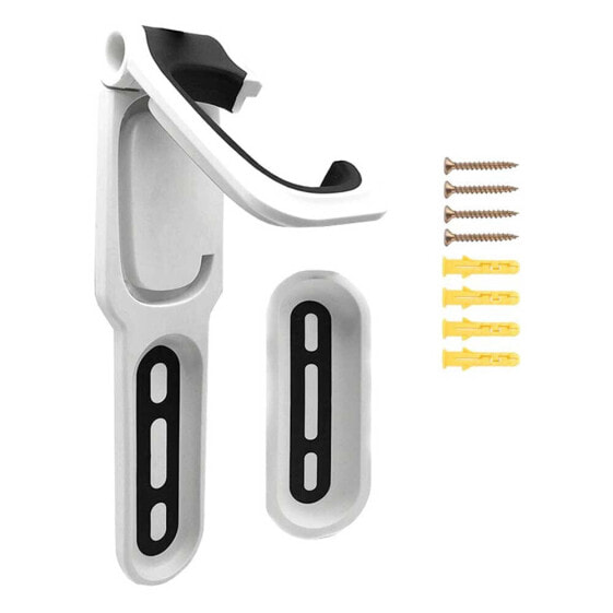 TOLS Aina wall bike holder