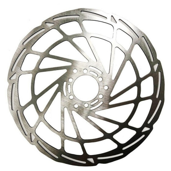 JAGWIRE Sport SR1 6B brake disc