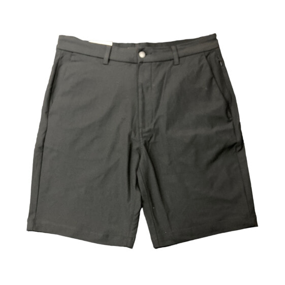 Member's Mark Men's Benton UPF 30 Performance Short