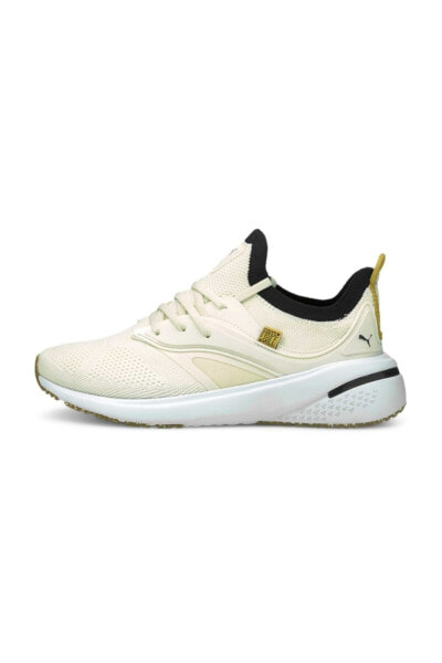 Кроссовки PUMA FIRST MILE Forever XT UTILITY Women's Training