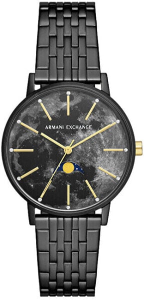 Часы Armani Exchange Lola AX5587