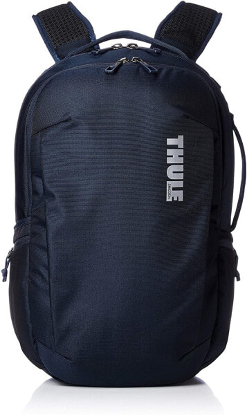 Thule Subterra Backpack 23 L