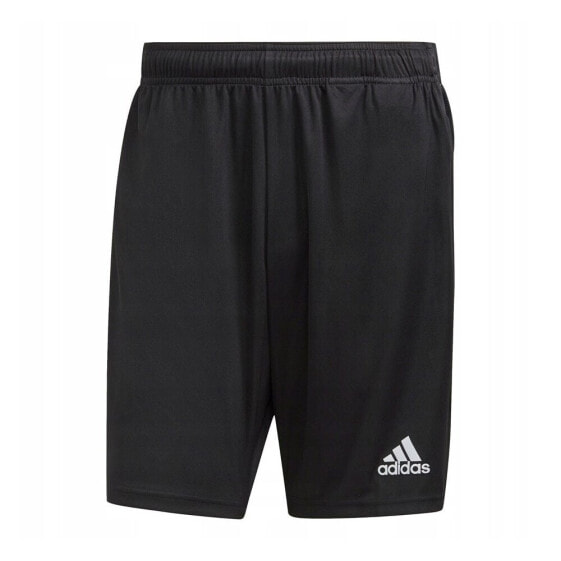 Adidas Tiro Short Reflective Wording