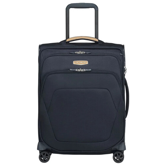 SAMSONITE Spark SNG Eco Spinner 55/20 Length 40 cm 43L trolley