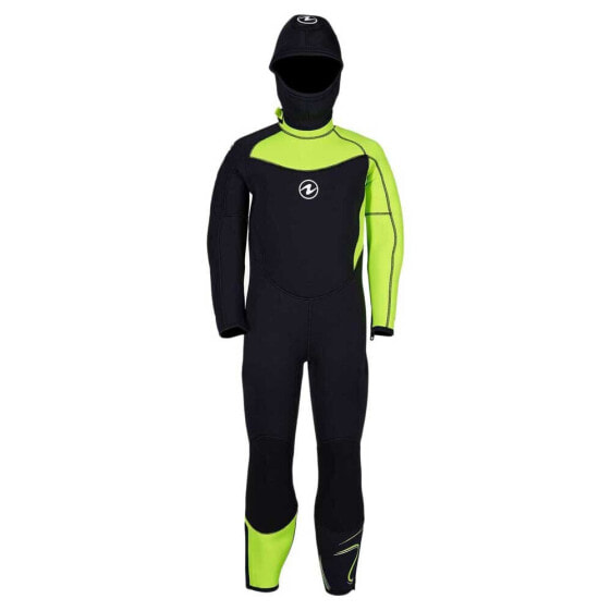 AQUALUNG Wave Junior wetsuit 7 mm