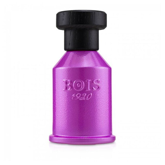 BOIS 1920 Notturno Fiorentino 50ml Eau De Parfum