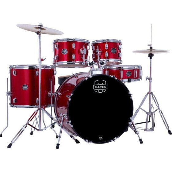 Mapex Comet Stage Infra Red #IR
