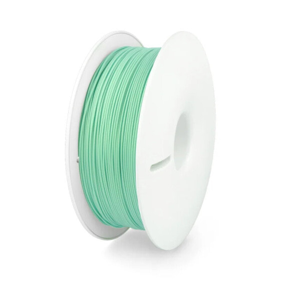 Filament Fiberlogy Easy PLA 1,75mm 0,85kg - Pastel Mint
