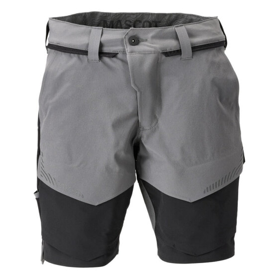 MASCOT Customized 22149 shorts