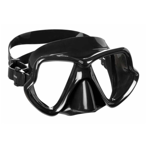 MARES AQUAZONE Wahoo diving mask