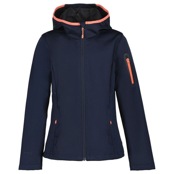 ICEPEAK Kaneohe jacket