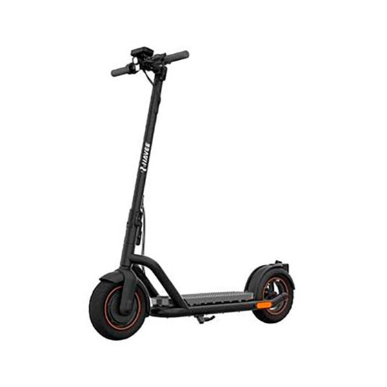 NAVEE N65 10´´ Electric Scooter