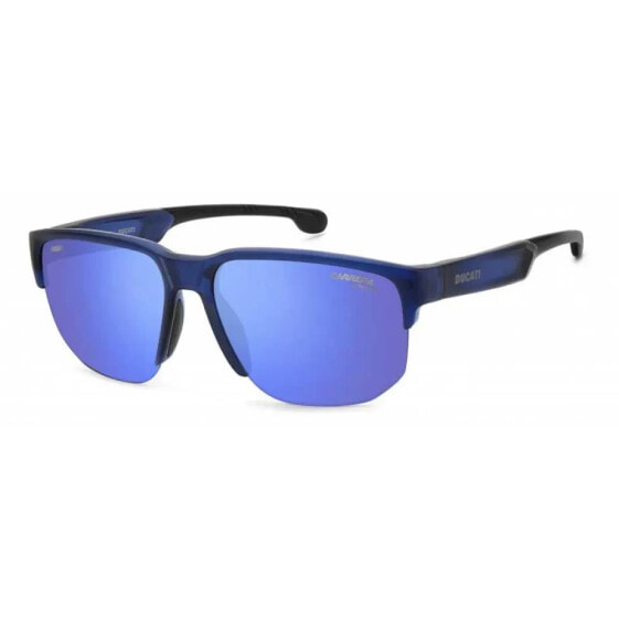 CARRERA DUCATI CARDUC028SPJP sunglasses