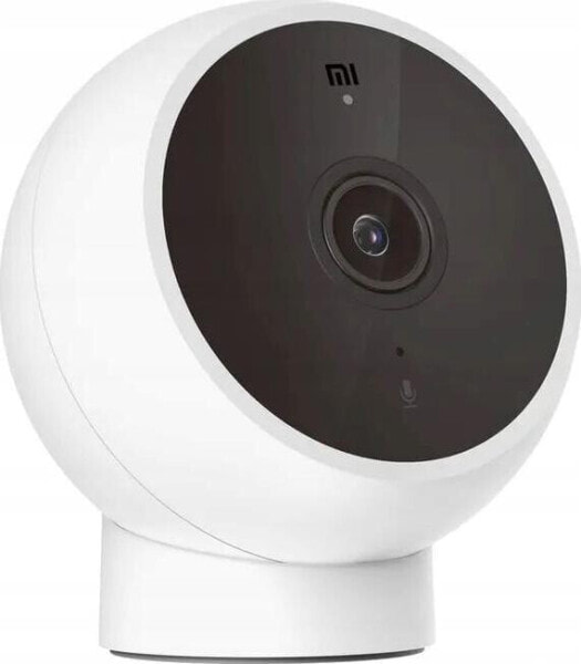 Kamera IP Xiaomi Kamera Xiaomi Mi Home Security 2K Magnetic Mount