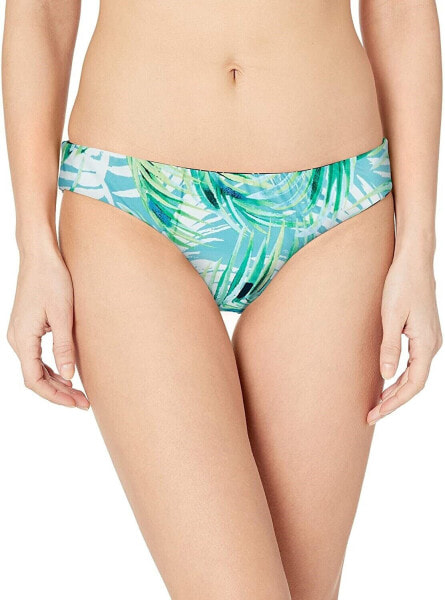 Купальник CARVE Sanitas 239915 Bikini Bottom Swimwear Reverseable (Размер S)